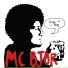 MC Bjór