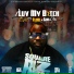 Byrd feat. Gunplay, Flow