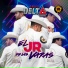 Grupo Delta Norteño