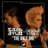 05. Saad Ayub feat. Christina Novelli
