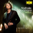 Nathalie Stutzmann