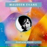 Maureen Evans