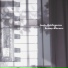 Kenny Werner Toots Thielemans
