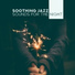 Smooth Jazz Family Collective