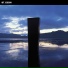 BT