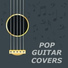 Guitar Instrumentals, Pop Guitar Covers, So Am I