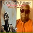 DJ Charles feat. P-Monie