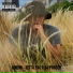 Zetta.Eac feat. DJ PROSER