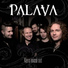 Palava
