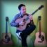 Hezron Krisdiantoro