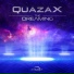 Quazax