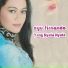 Ayu Firnanda
