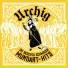 Urchig feat. Jodlerklub St. Stephan, Jesse Ritch