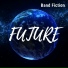 Band Fiction