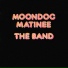 The Band