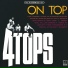 The Four Tops