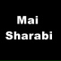 Rabab Mangi