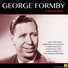 George Formby