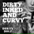 DirtyDogz