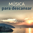 Descansa