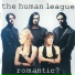 The Human League