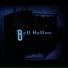 Bell Hollow