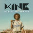 King feat. Moose, Will Greenblatt