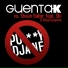 Guenta K Vs. Shaun Baker Feat. Ski & Real Djanes