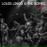 Louis Lingg and the Bombs