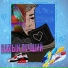 LIL MAFIN