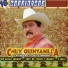 Chuy Quintanilla