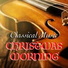 Great Melody Orchestra