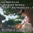 Harmonia Guardians