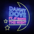 Danny Dove feat. JT Bangs