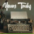 Yours Truly