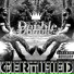 Certified