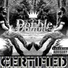Certified