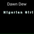 Dawn Dew