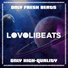 LOVOLIBEATS