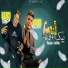 Nour Eltot, Hamo Bika