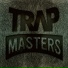 Trapmasters