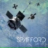Spafford