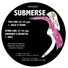 Submerse & Resketch