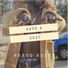 Bergo Husky