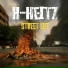 K-Heitz