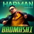 Harman Randhawa