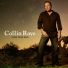 Collin Raye