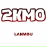 2KMO