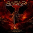 SAGAR