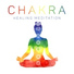 Opening Chakras Sanctuary
